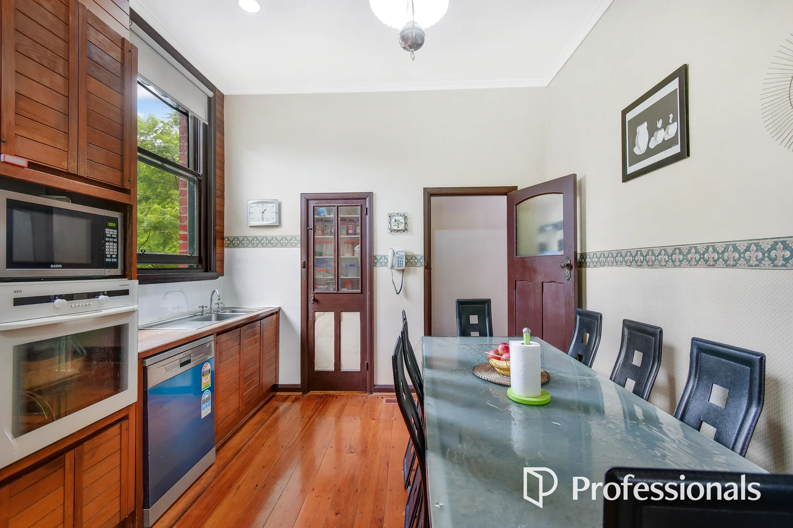 Additional image 6 of 1 Torrington Street, Canterbury VIC 3126