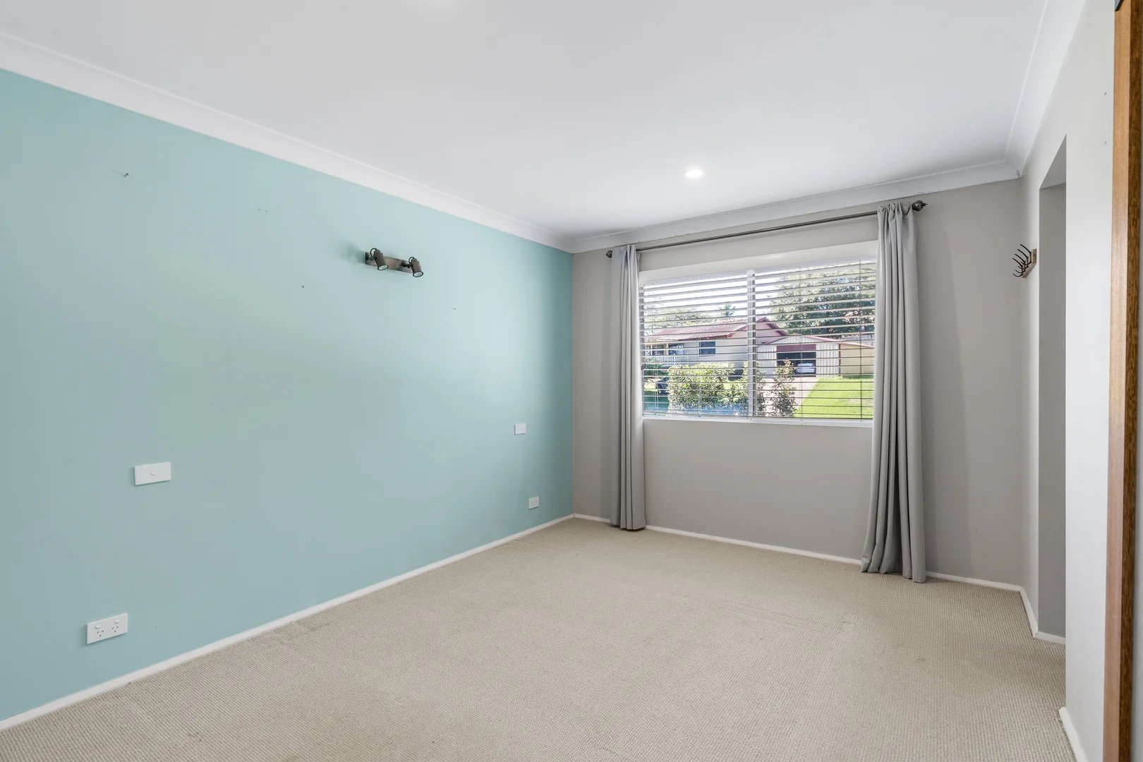 Additional image 14 of 6 Pengana Crescent, Mollymook NSW 2539