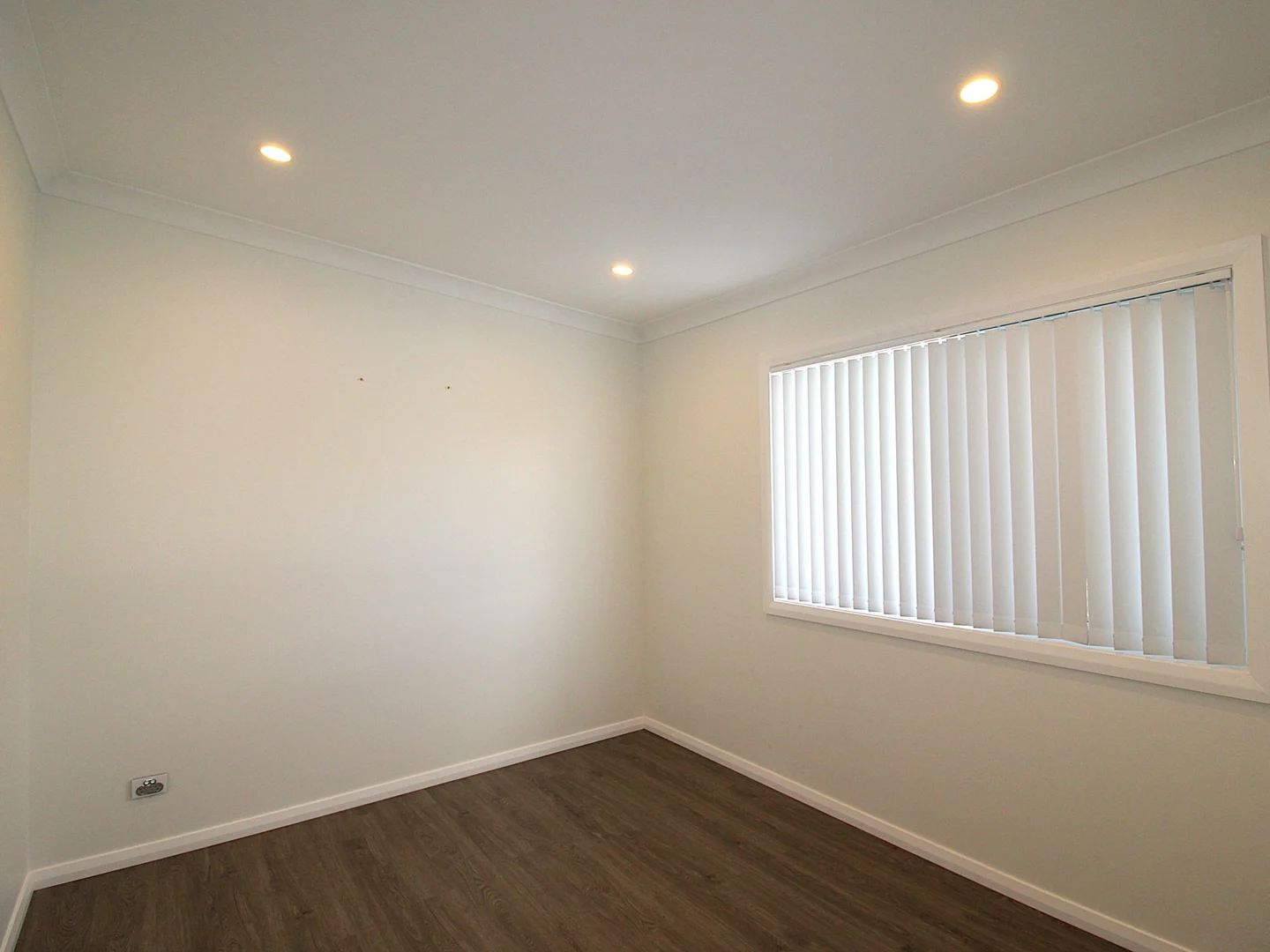 Additional image 16 of 86 Adelaide Street, Greenwell Point NSW 2540