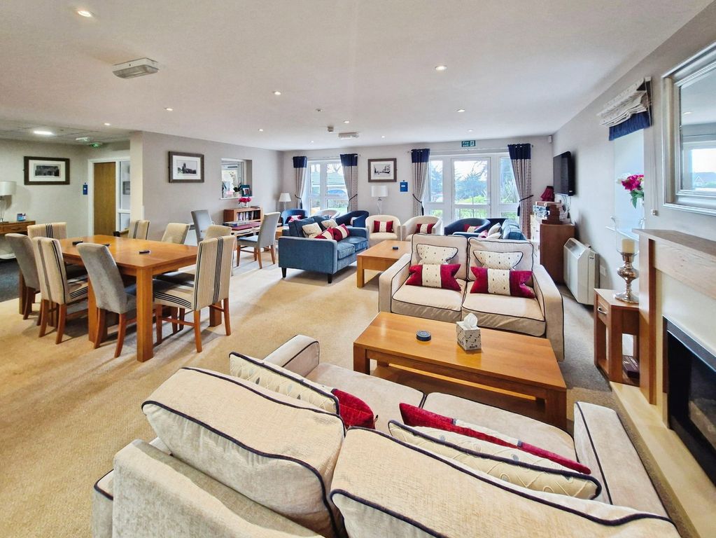 Additional image 12 of 2 bed flat for saleMartongate, Bridlington YO16
