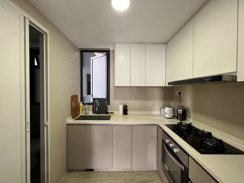 101 West Coast Vale photo 5