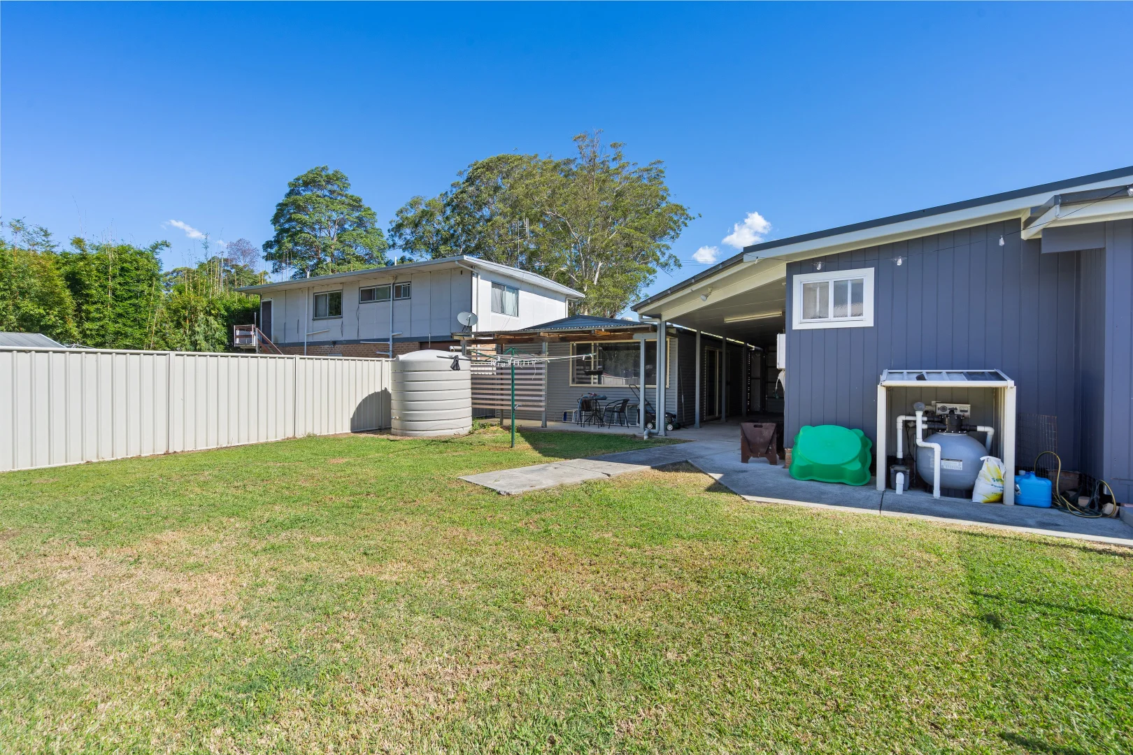 Additional image 24 of 32 Nabiac Street, Nabiac NSW 2312