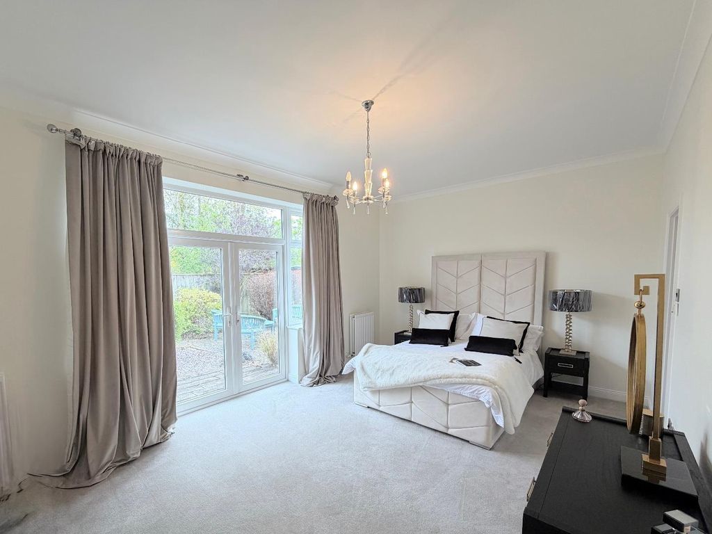 Additional image 12 of 4 bed detached bungalow for saleEgerton Road, West Park, Hartlepool TS26