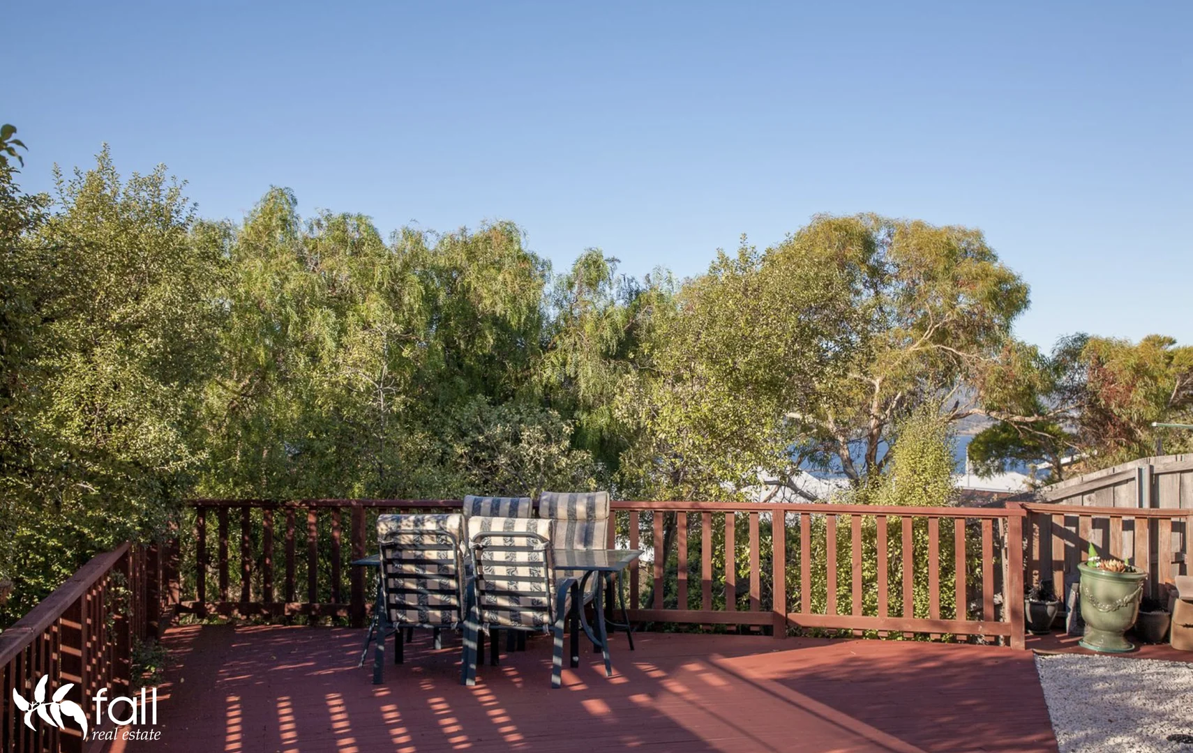 Additional image 21 of 9 McLean Court, Rosetta TAS 7010