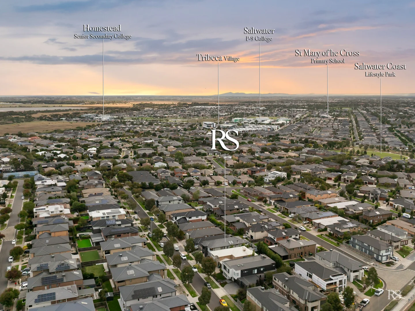 Additional image 27 of 27 Statesman Way, Point Cook VIC 3030