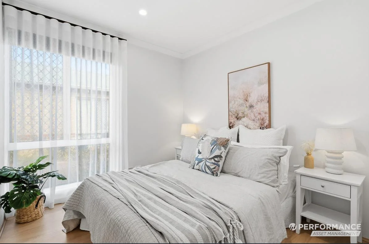 Additional image 14 of 1/26 Foyle Road, Bayswater WA 6053