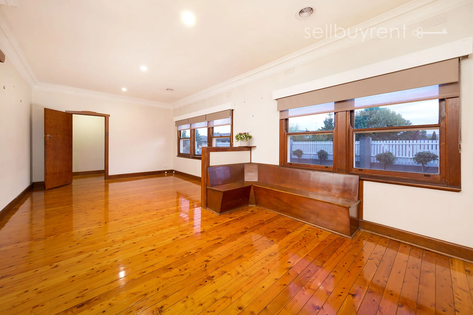 Additional image 7 of 6/4-6 WILSON STREET, Wodonga VIC 3690