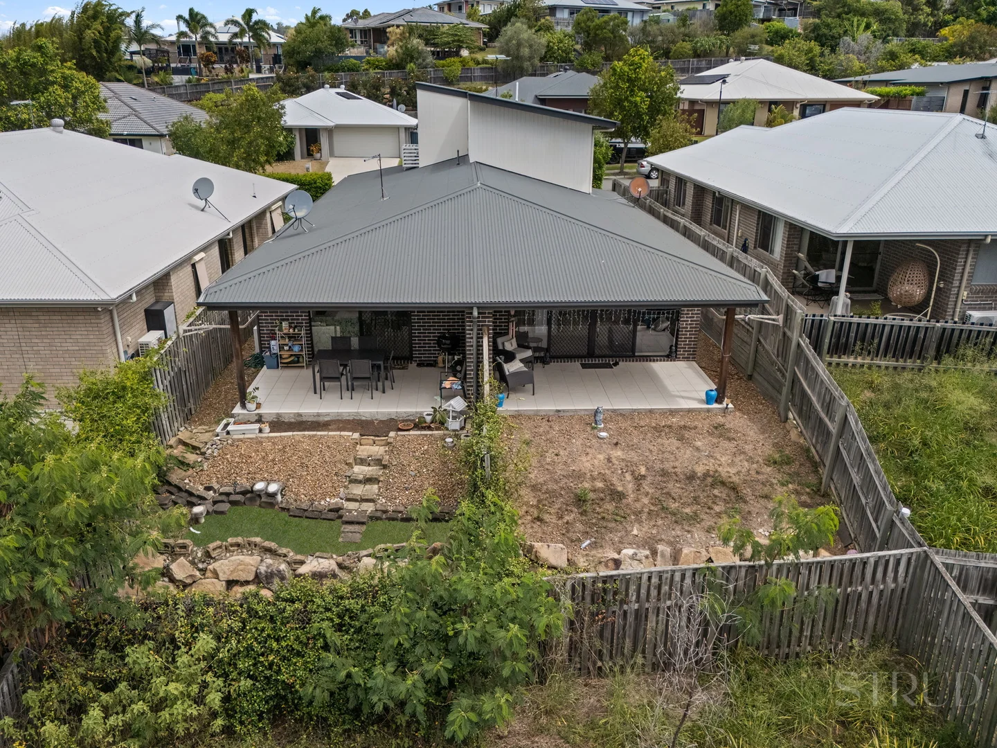 Additional image 17 of 1 & 2/29 Inigo Way, Augustine Heights QLD 4300