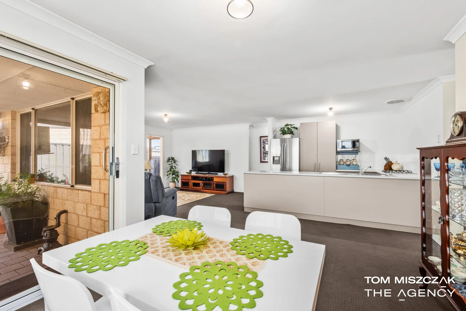 Additional image 11 of 20/121 Eighth Road, Armadale WA 6112