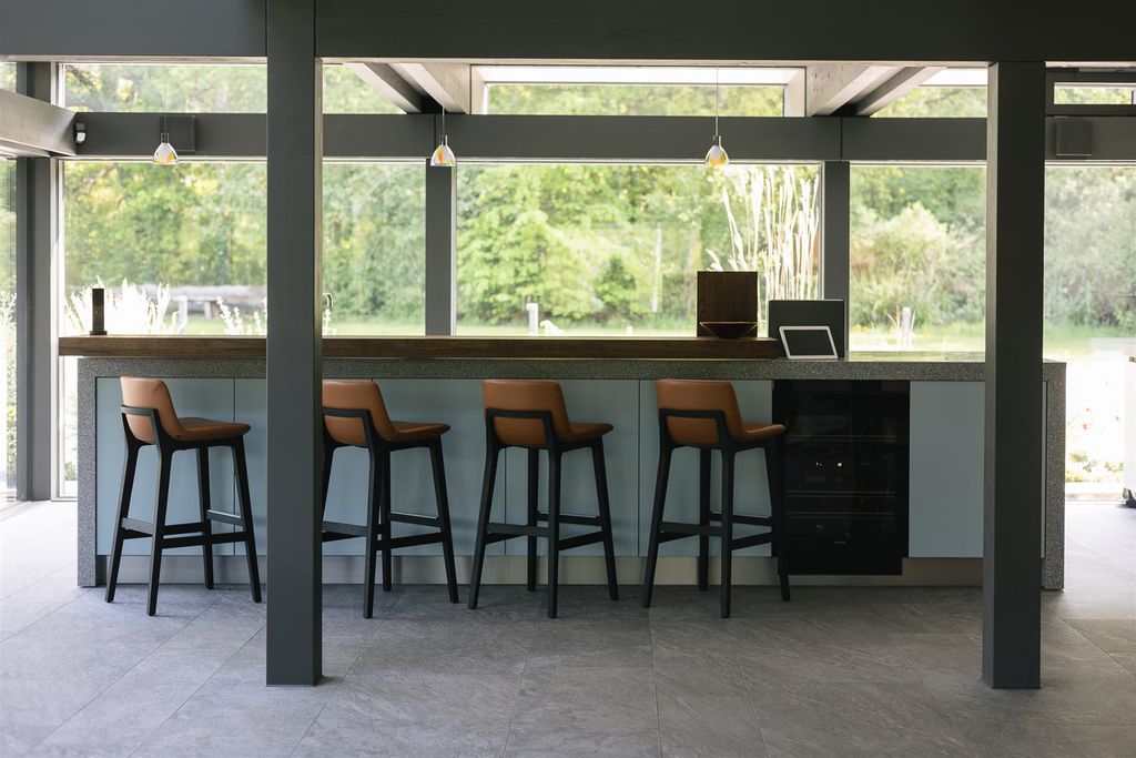 Additional image 11 of 5 bed detached house for saleQuarr, Isle Of Wight PO33