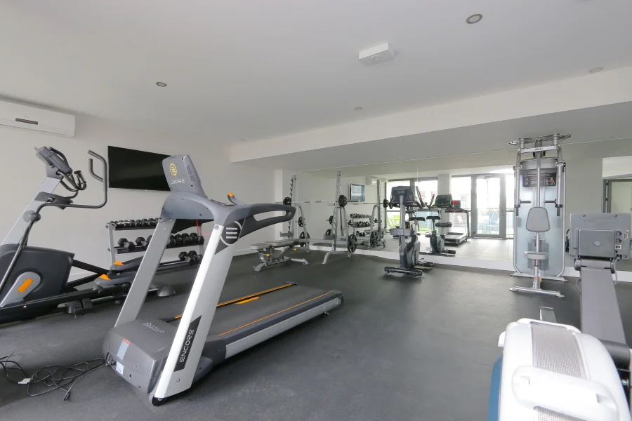 Additional image 40 of 50/269 James Street, Northbridge WA 6003