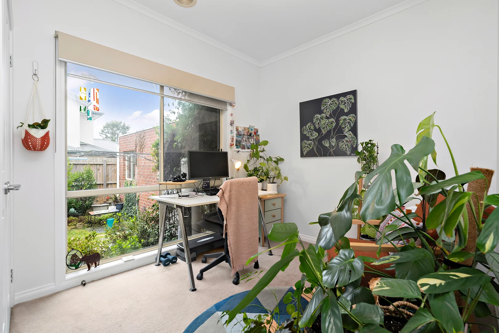 Additional image 5 of 5/30 Karingal Street, Croydon North VIC 3136