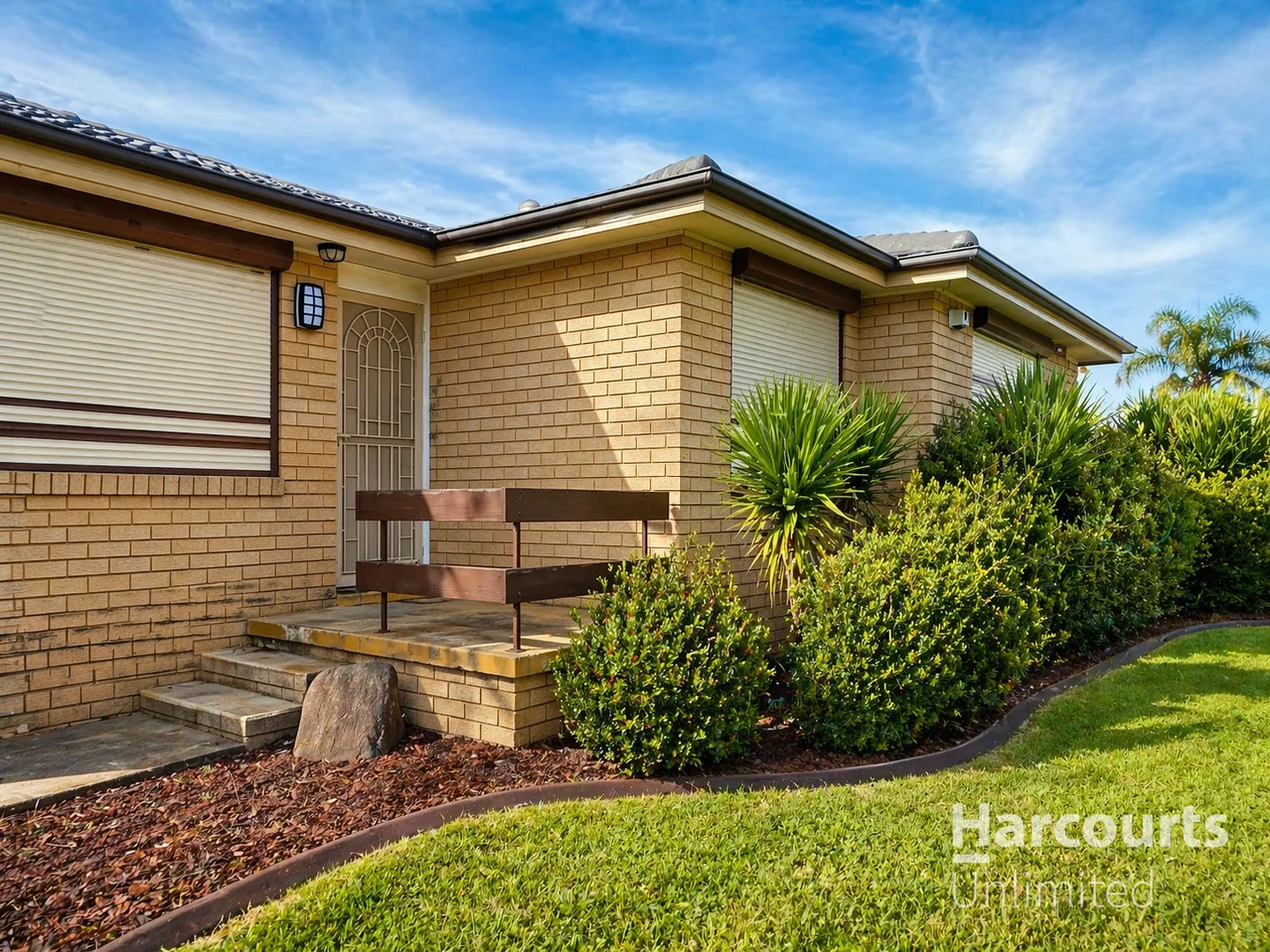 2 Falmouth Road, Marayong NSW 2148