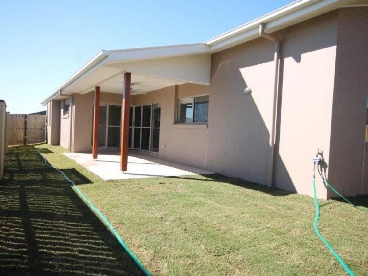 Additional image 13 of 41 Dent Crescent, Burpengary East QLD 4505