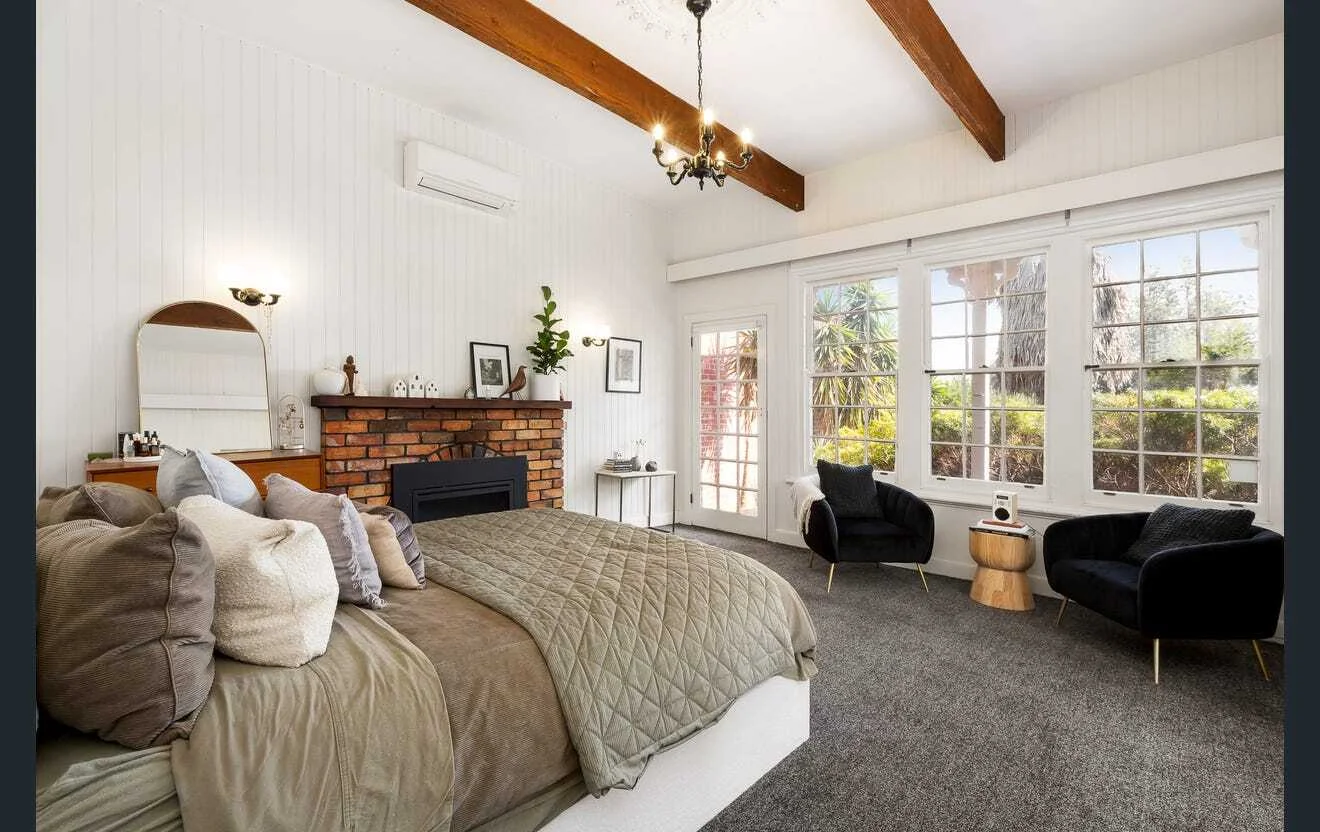 192 Beach Road, Sandringham VIC 3191 photo 4