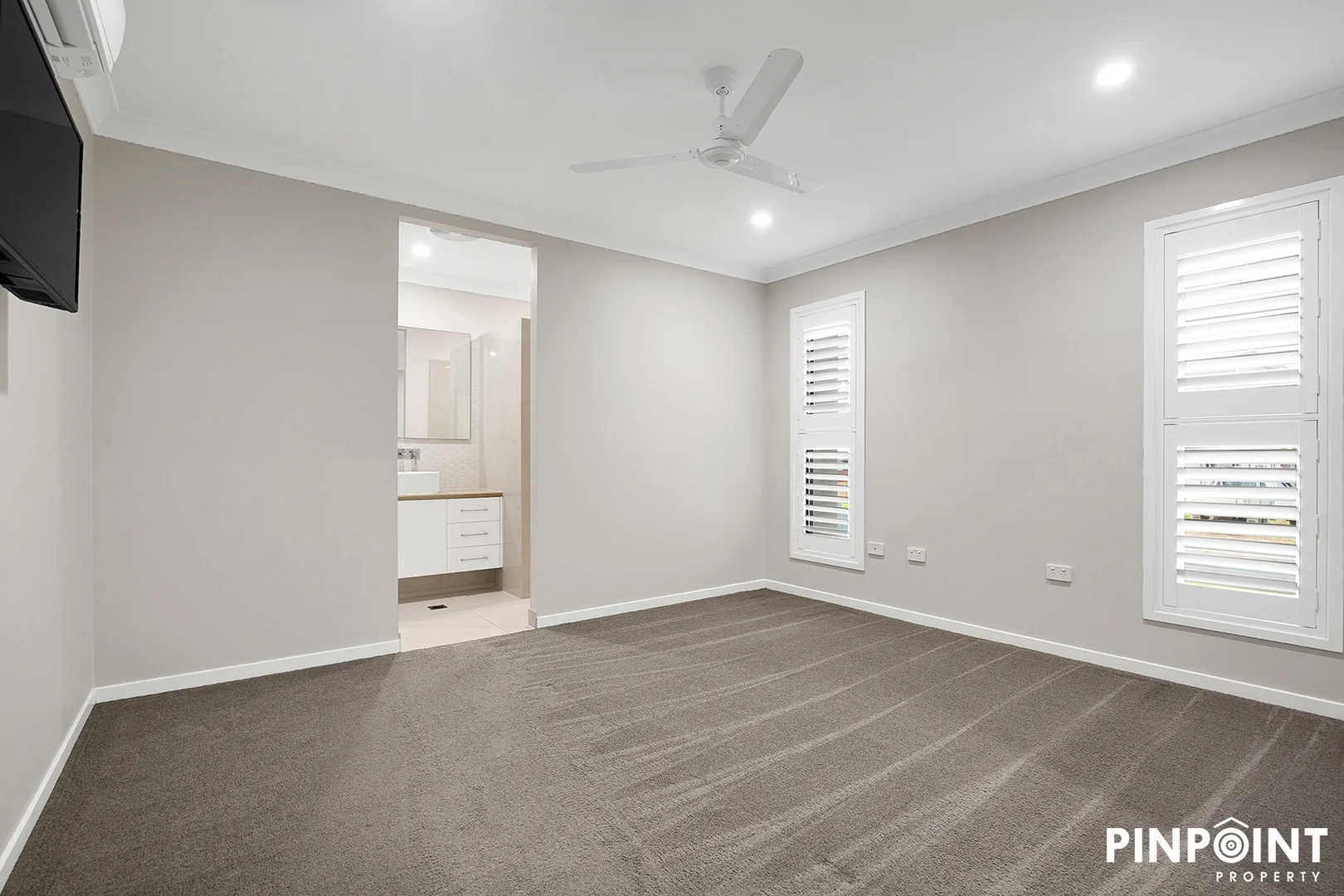 Additional image 7 of 46 Balzan Drive, Rural View QLD 4740