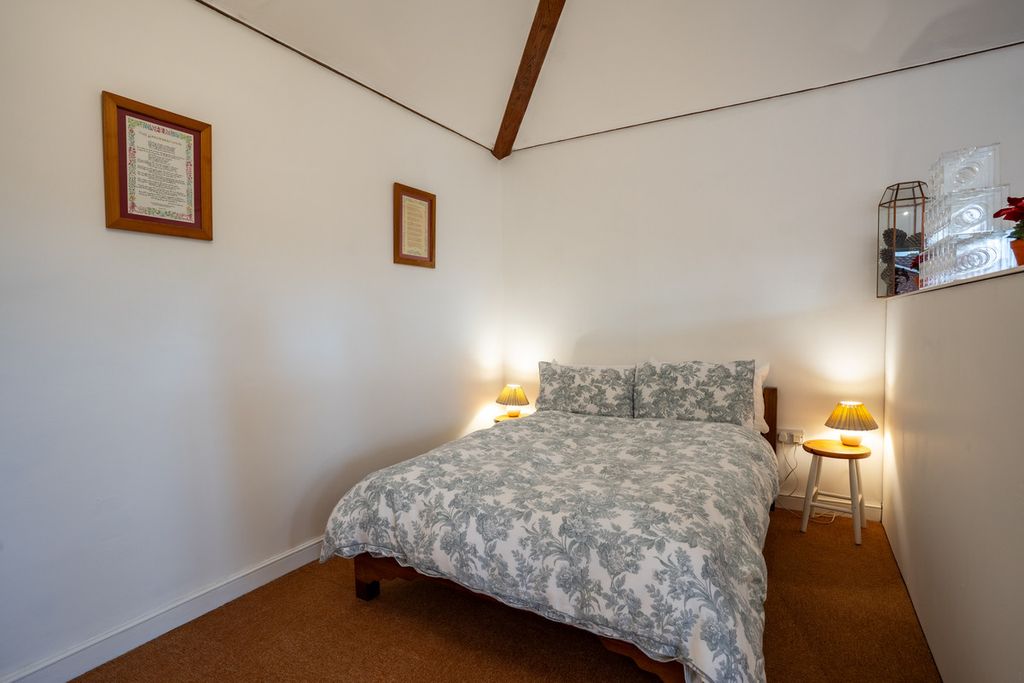 Additional image 24 of 6 bed detached house for saleJenks Orchard New Road Bromyard, Herefordshire HR7