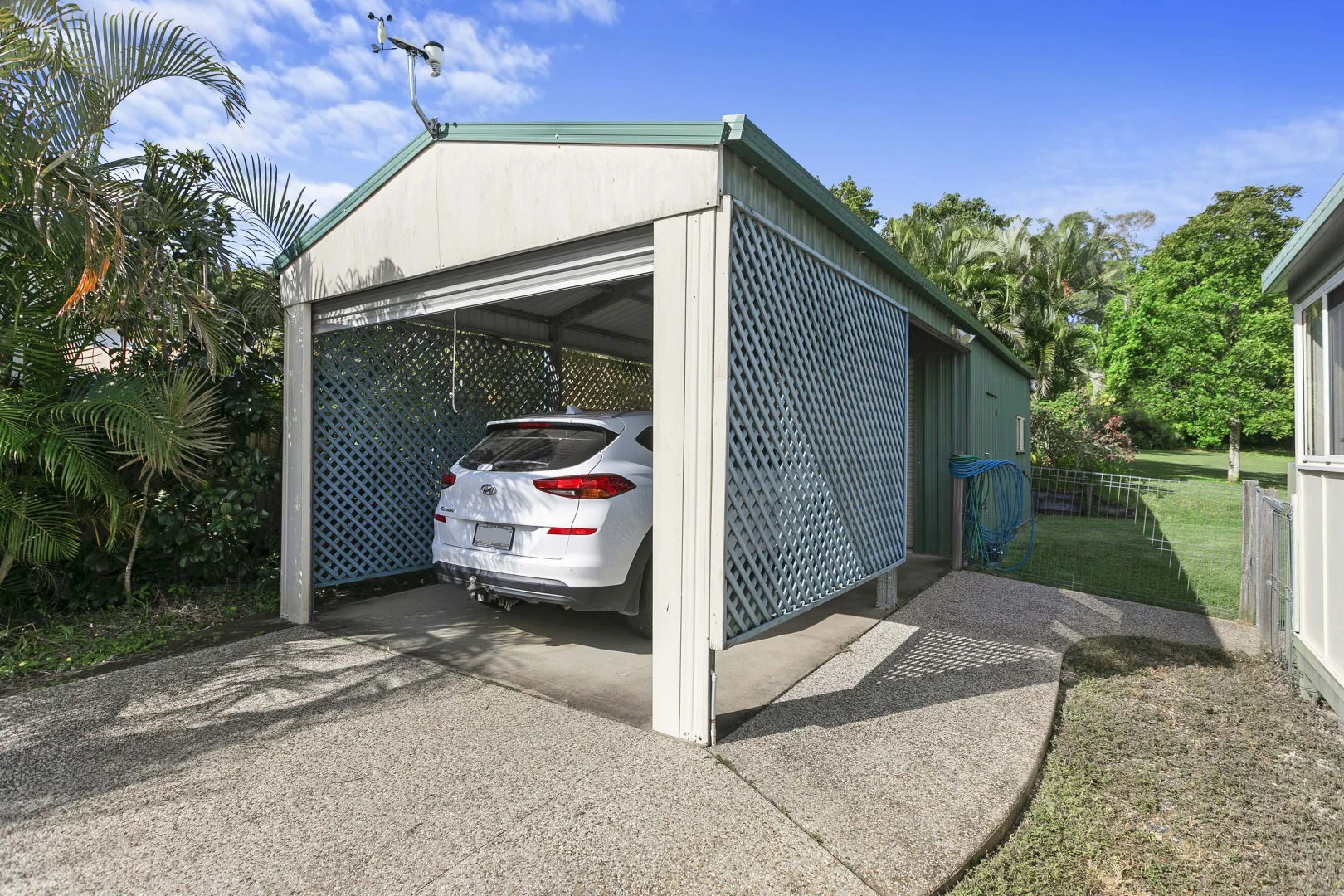 Additional image 29 of 84 Mal Campbell Drive, Craignish QLD 4655