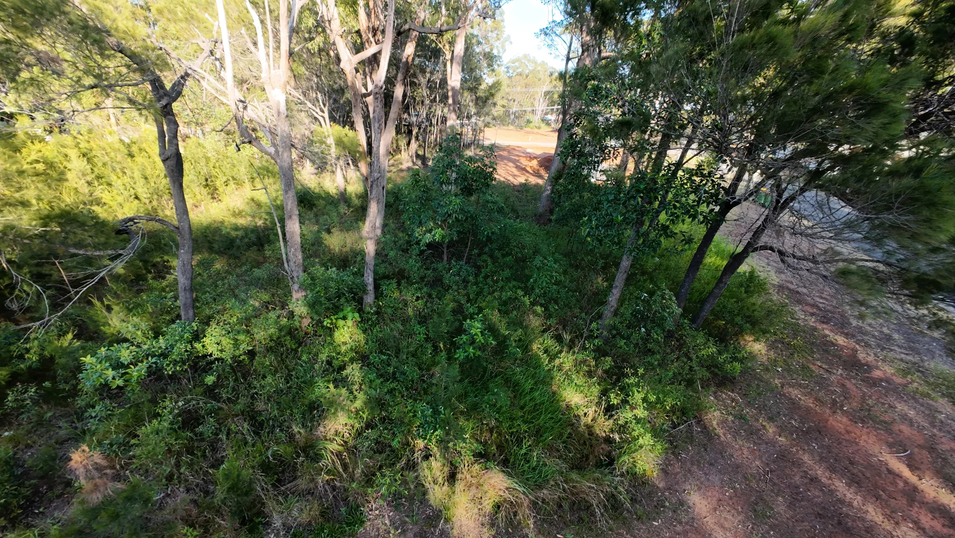 Additional image 6 of 2 Waratah St, Russell Island QLD 4184