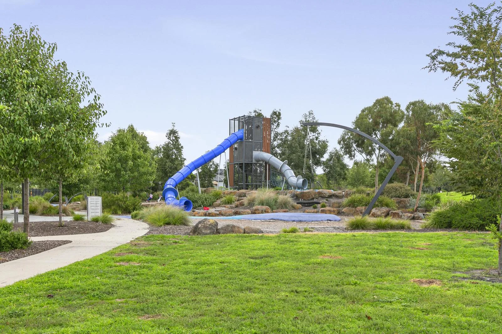 Additional image 14 of 24 Skye Walk, Wollert VIC 3750