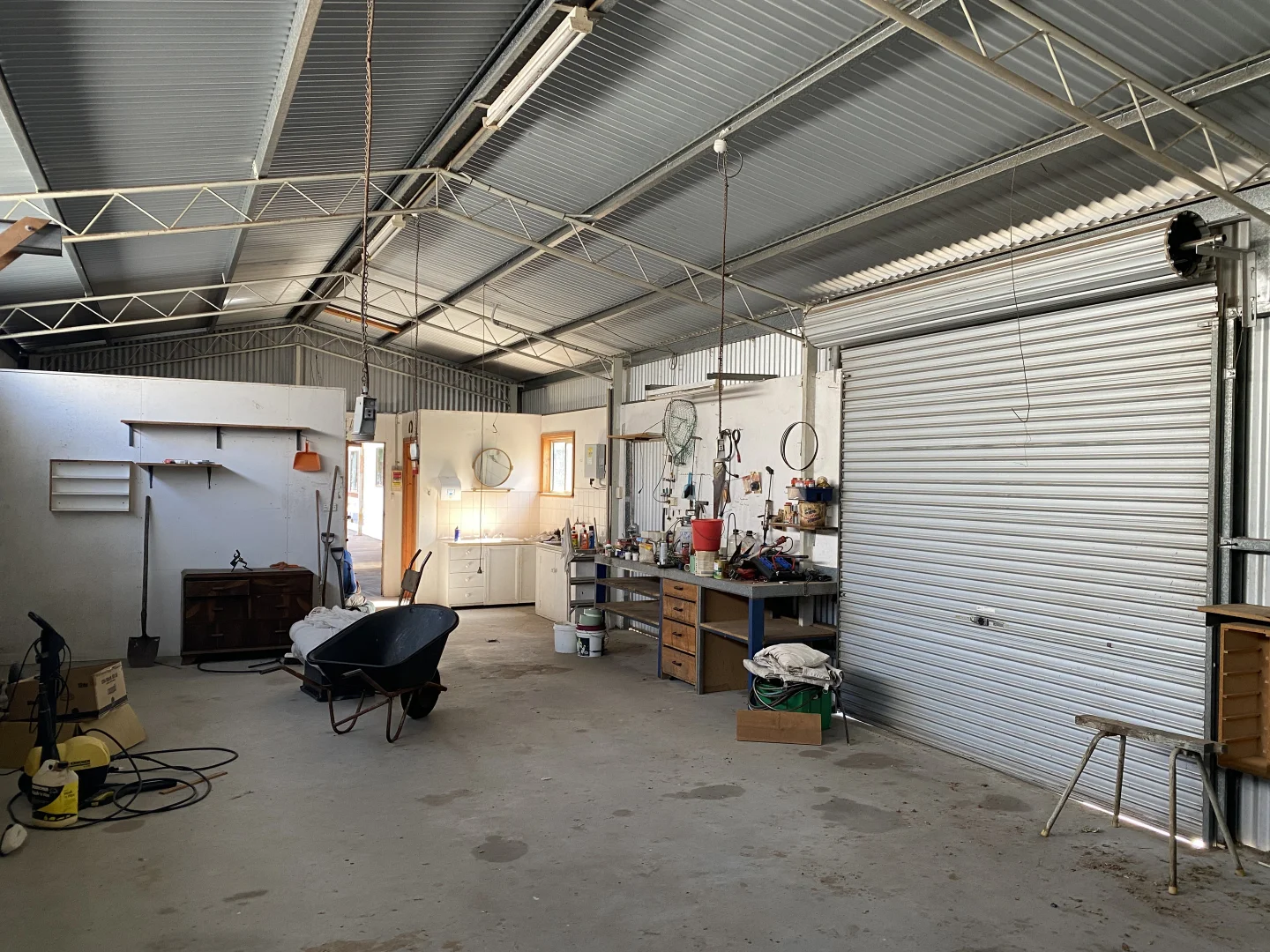 Additional image 16 of 91 Jamouneau Street, Warracknabeal VIC 3393
