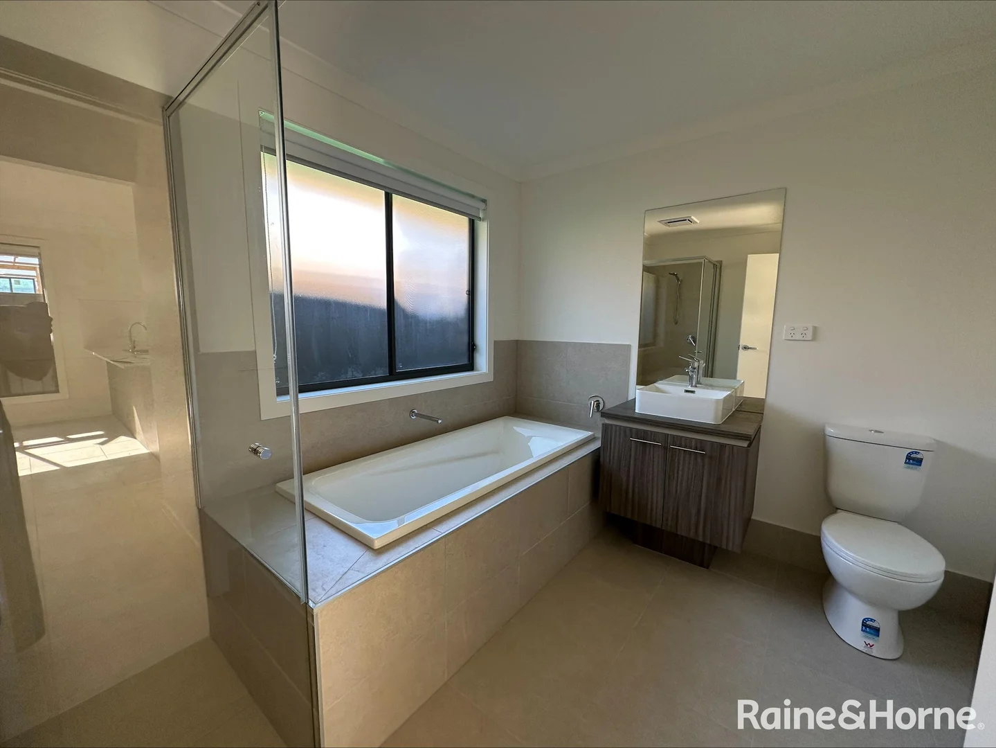 Additional image 7 of 4 Lavina Street, Munno Para West SA 5115