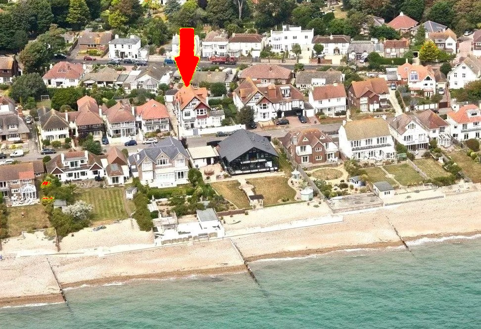 Additional image 17 of 2 bed flat for saleAldwick Avenue, Bognor Regis PO21