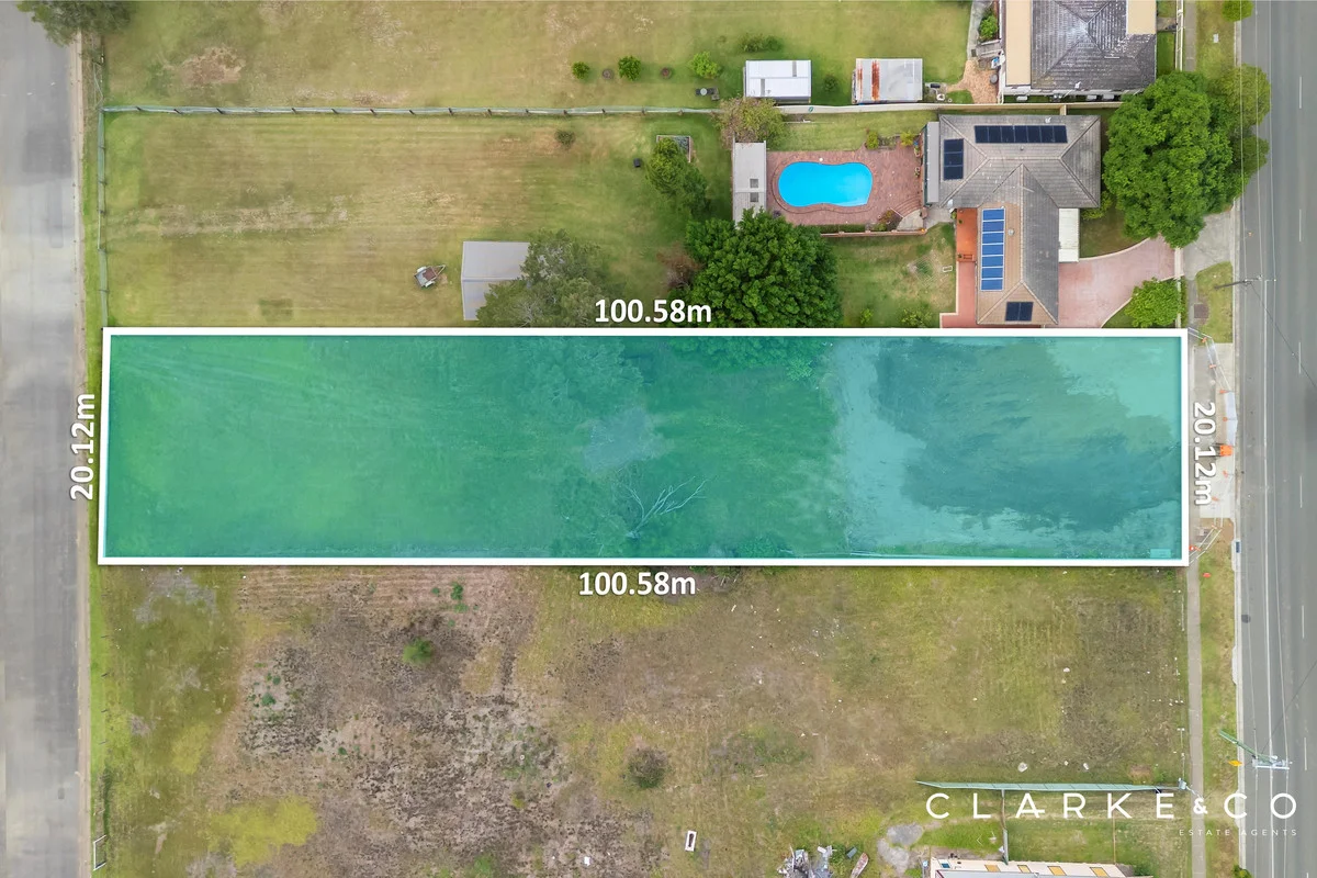 Additional image 2 of 35 Anderson Drive, Tarro NSW 2322