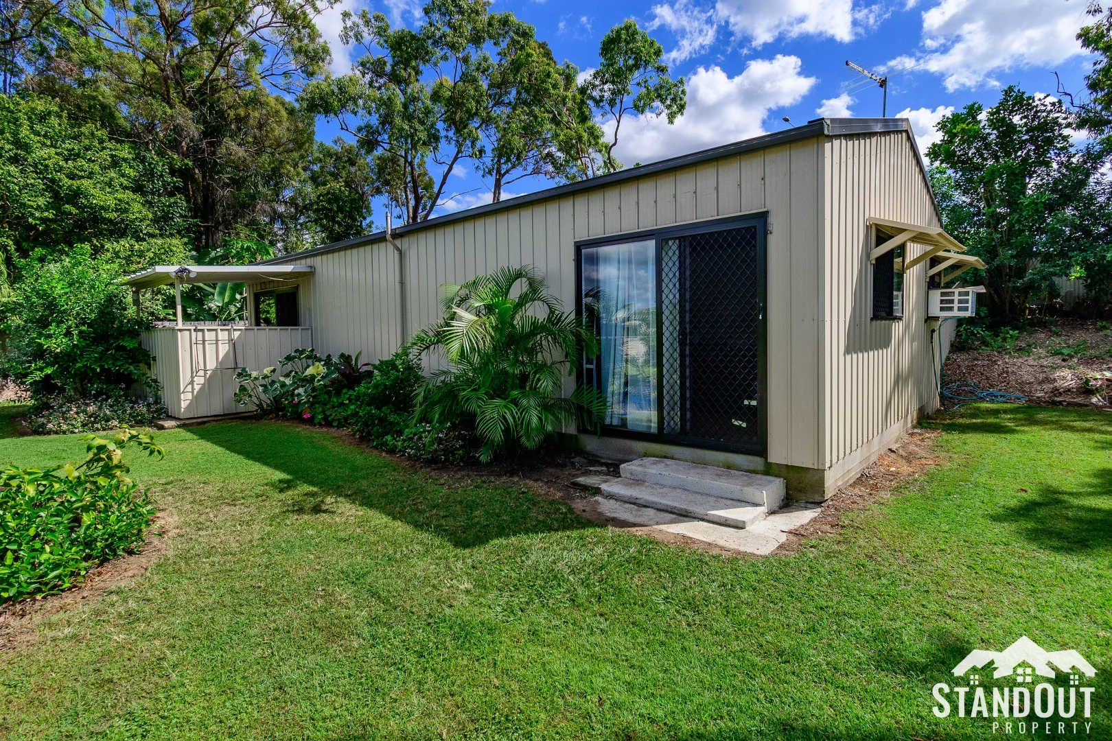 Additional image 34 of 16 Hirst Court, Ningi QLD 4511