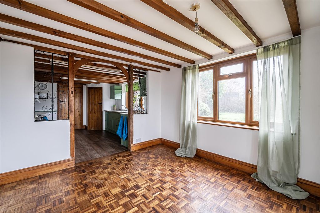 Additional image 8 of 5 bed semi-detached house for saleFernhill, Charmouth, Bridport DT6