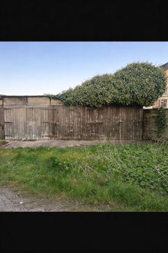 Marks Close, Derby DE23, Property to rent