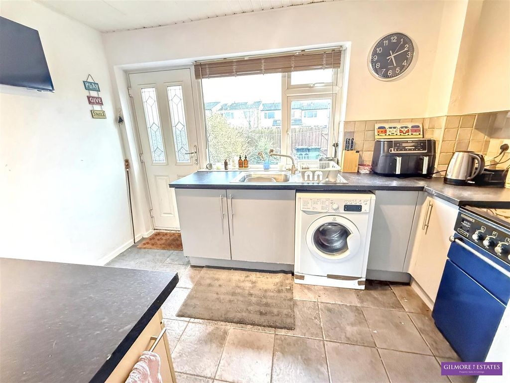 Additional image 7 of 3 bed terraced house for saleWelburn Close, Ovingham NE42