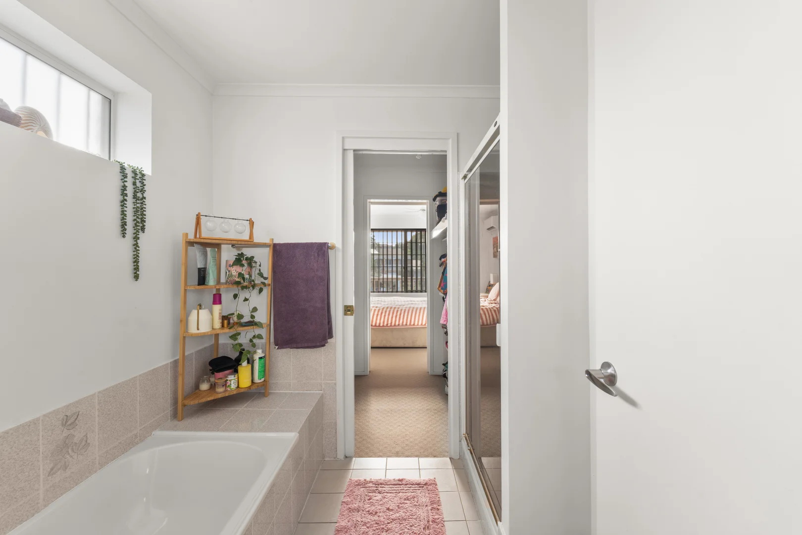 Additional image 6 of 15/11 Pitta Place, Carseldine QLD 4034