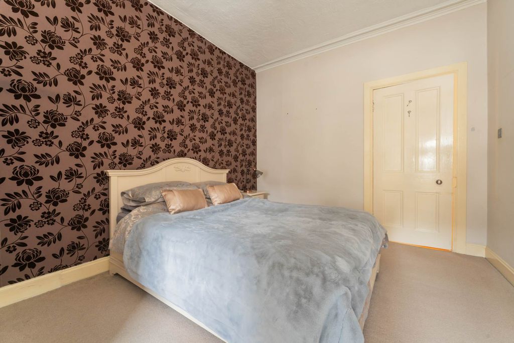 Additional image 9 of 2 bed flat for saleArdgowan Place, Port Glasgow Road, Kilmacolm PA13