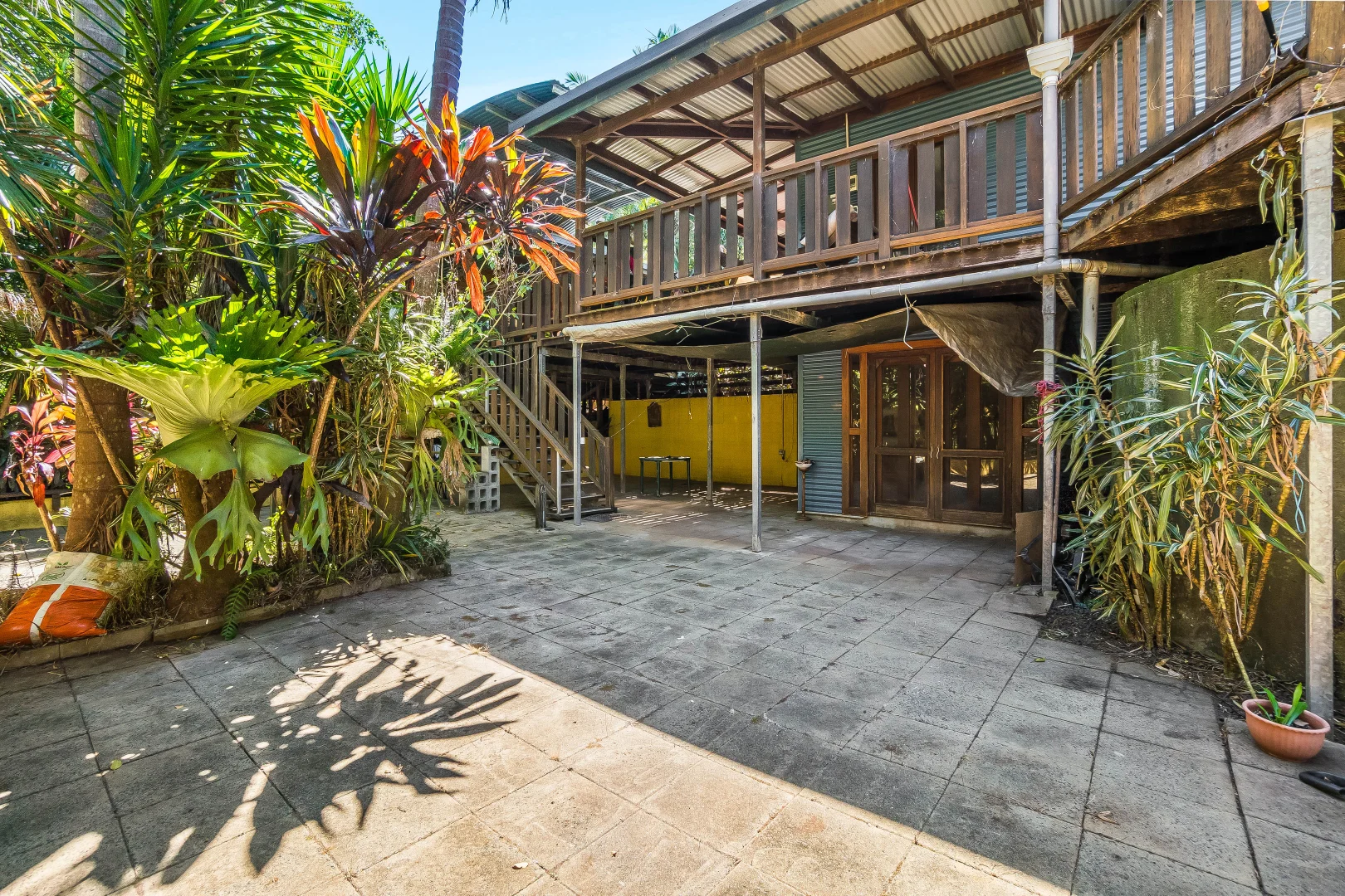 Additional image 14 of 89 Rose Road, Tuntable Creek NSW 2480