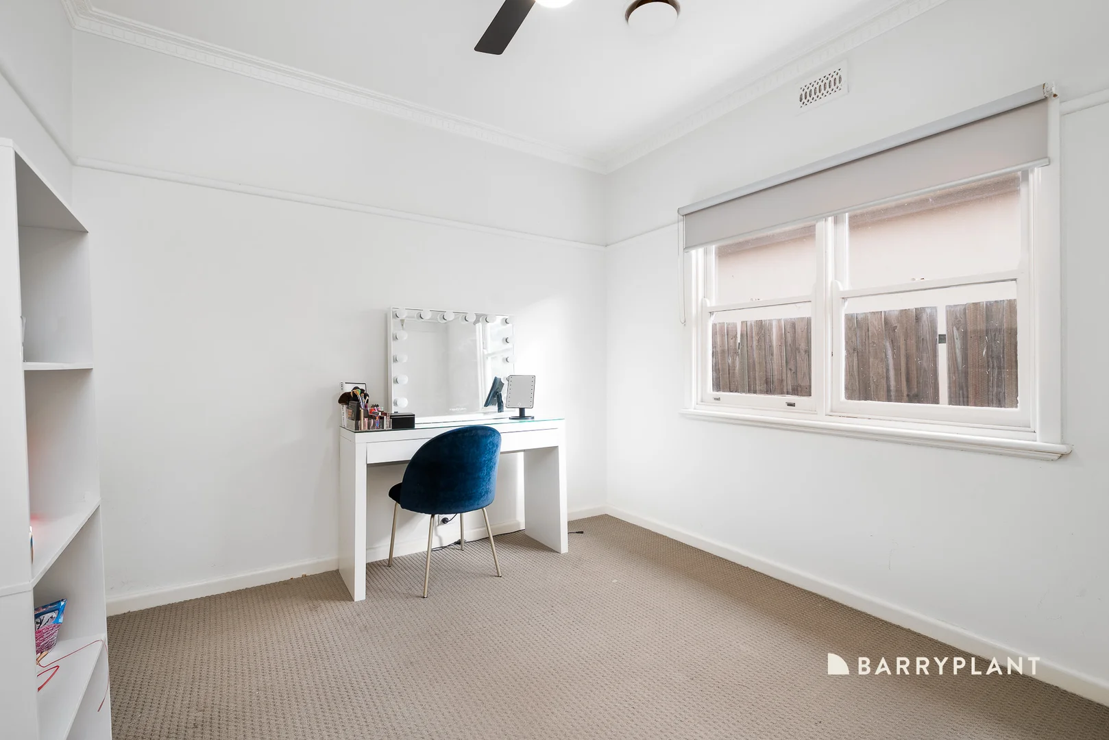 Additional image 7 of 39 Hubert Avenue, Glenroy VIC 3046
