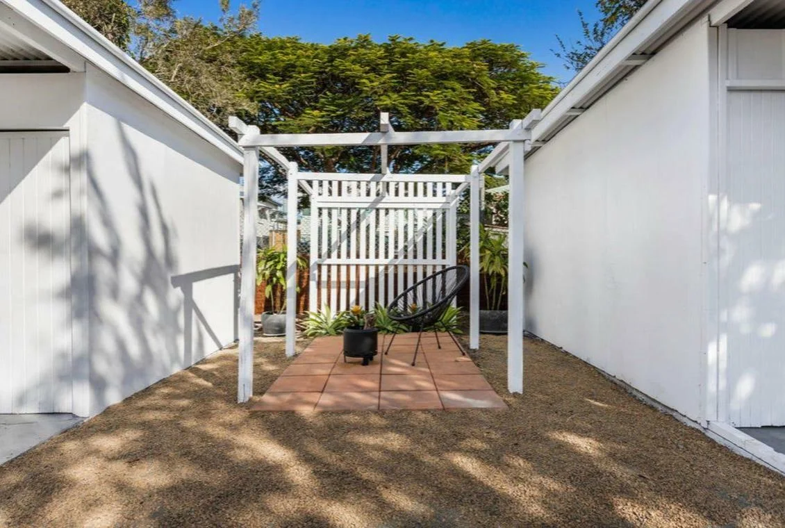 Additional image 16 of 41 Railway St, Booval QLD 4304