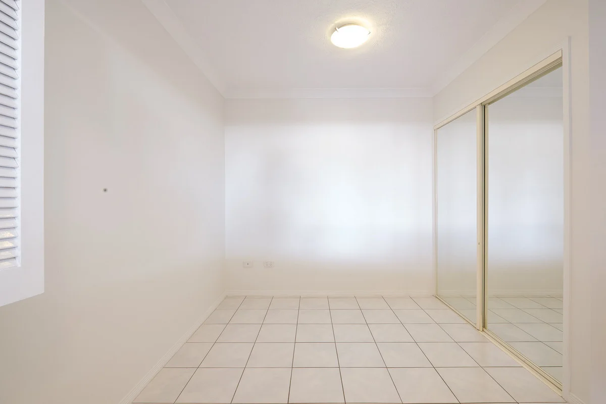 Additional image 6 of 13/26 Paradise Street, Highgate Hill QLD 4101