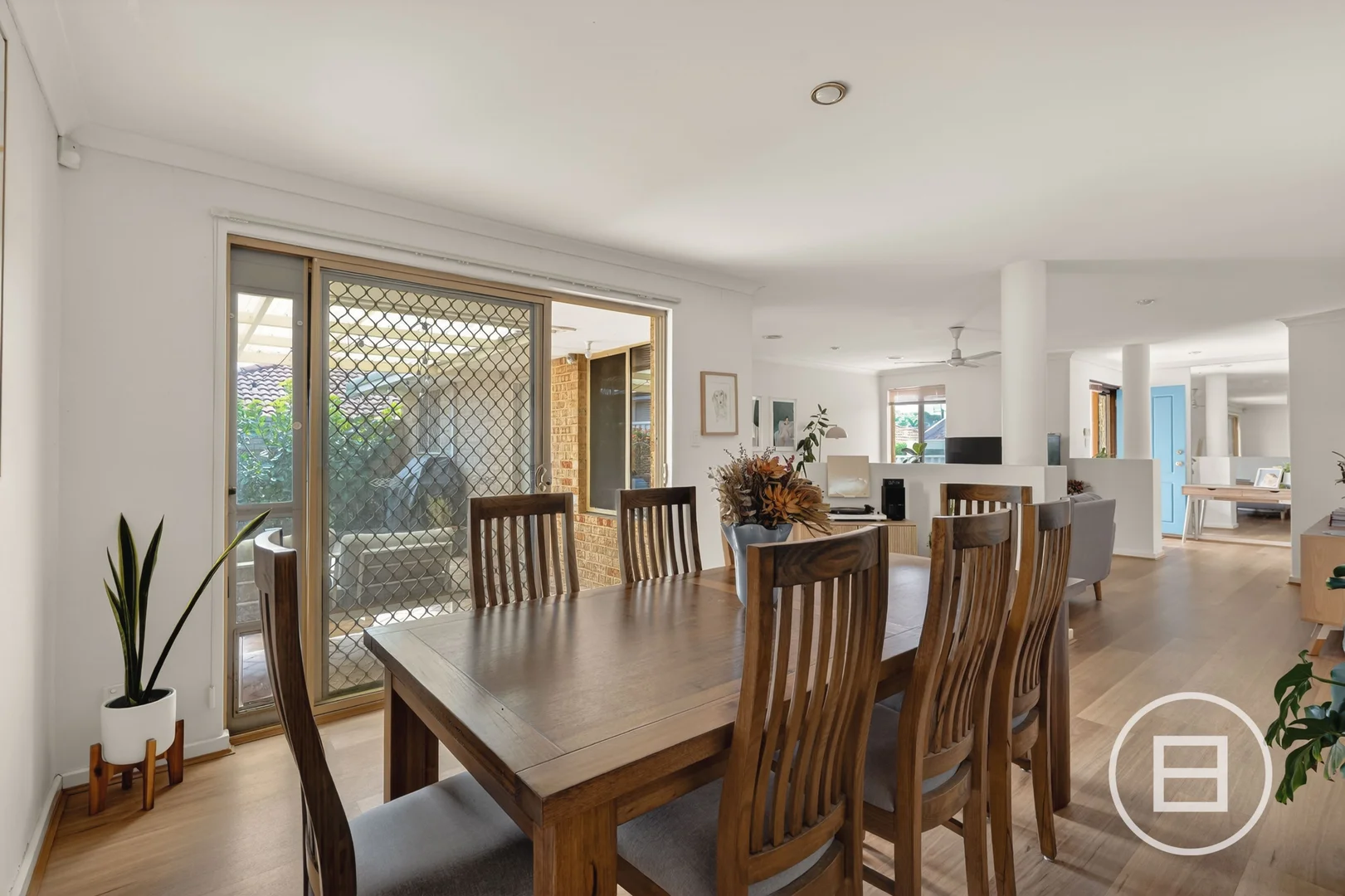Additional image 13 of 38B Burroughs Road, Karrinyup WA 6018