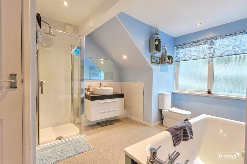 Additional image 17 of 4 bed detached house for saleUpton Manor Road, Brixham TQ5