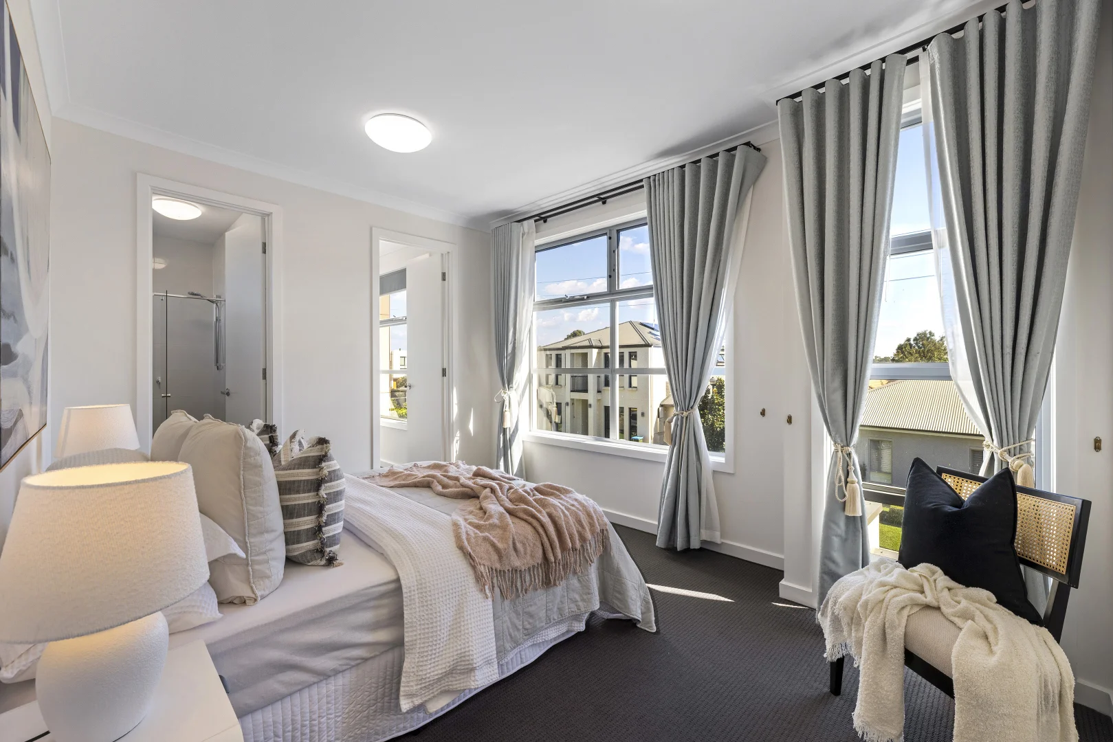 Additional image 9 of 4B La Scala Court, Paradise SA 5075