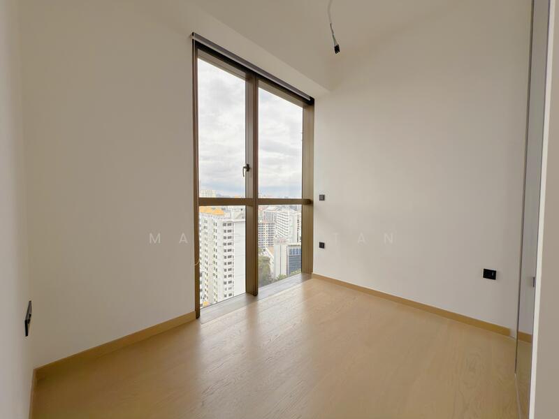 173 Chin Swee Road photo 3