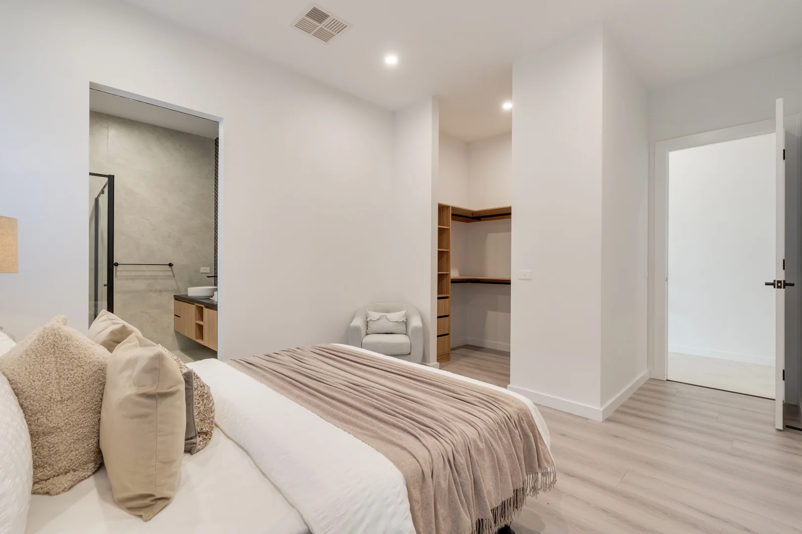 Additional image 12 of 709 Grand Boulevard, Mickleham VIC 3064