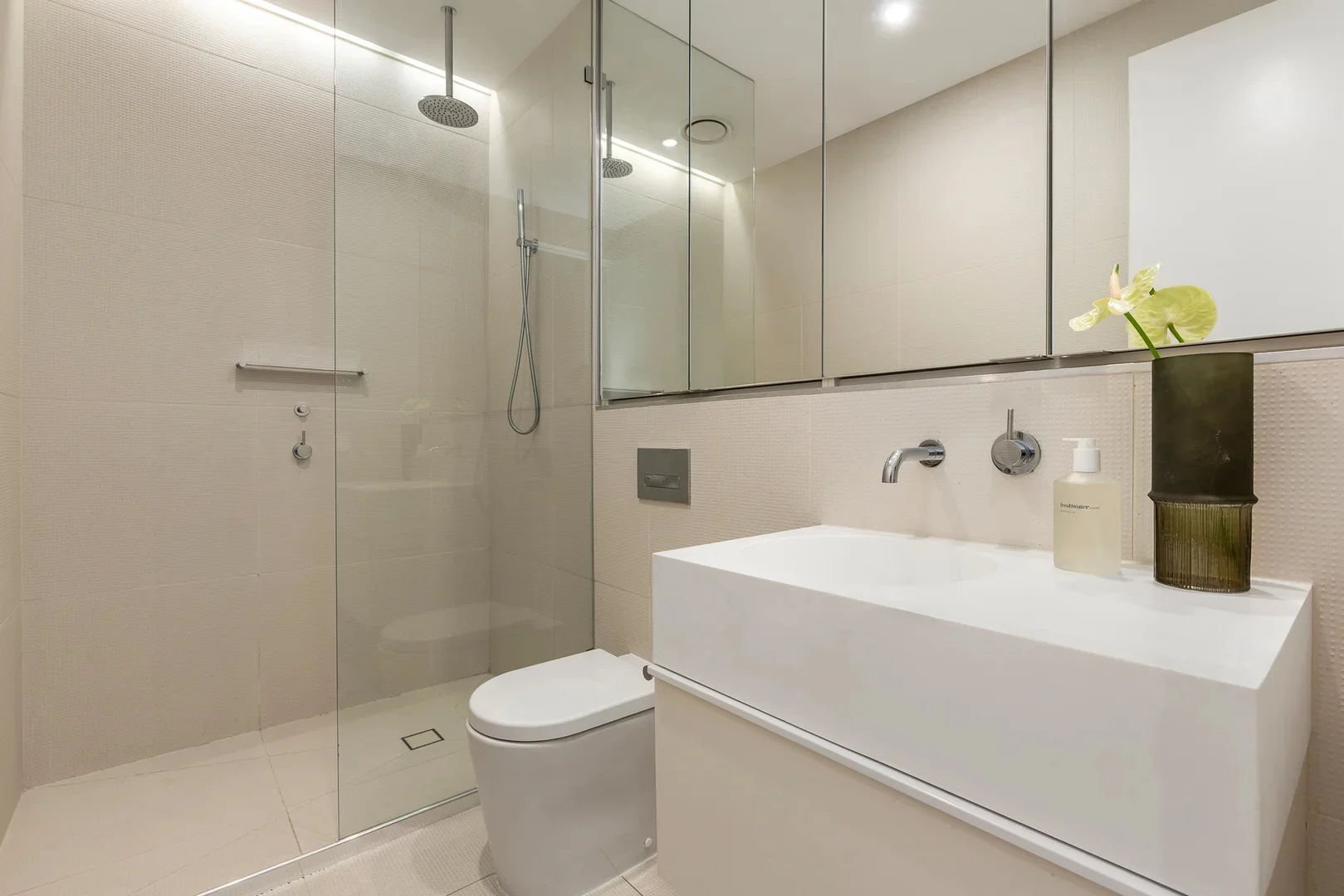 Additional image 17 of 802/181 Fitzroy Street, St Kilda VIC 3182