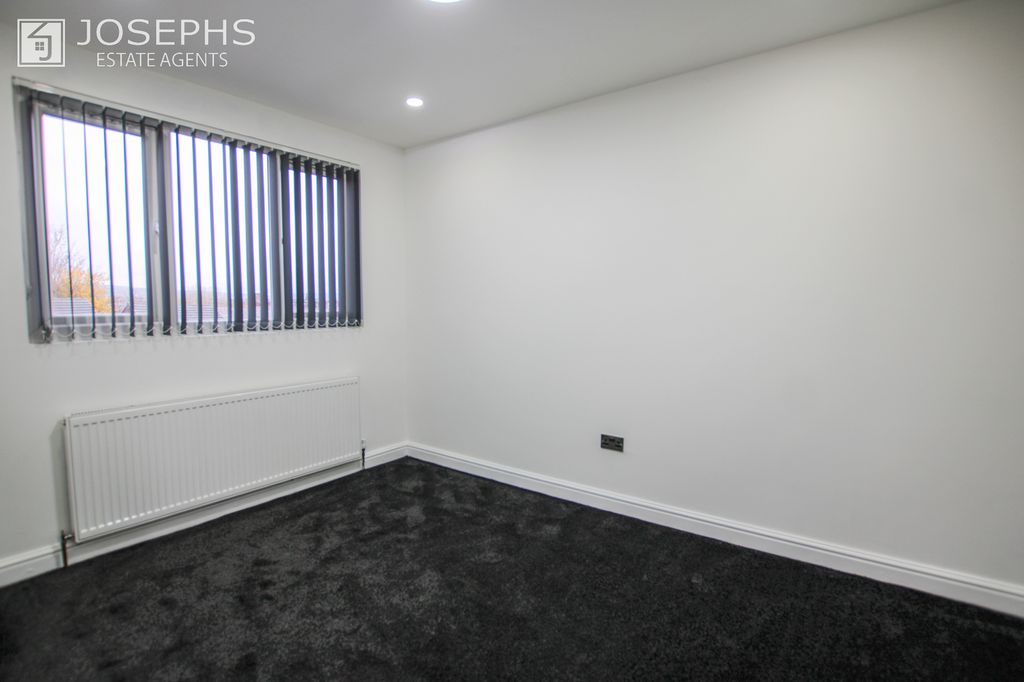 Additional image 18 of 5 bed end terrace house for saleEllesmere Road, Bolton BL3