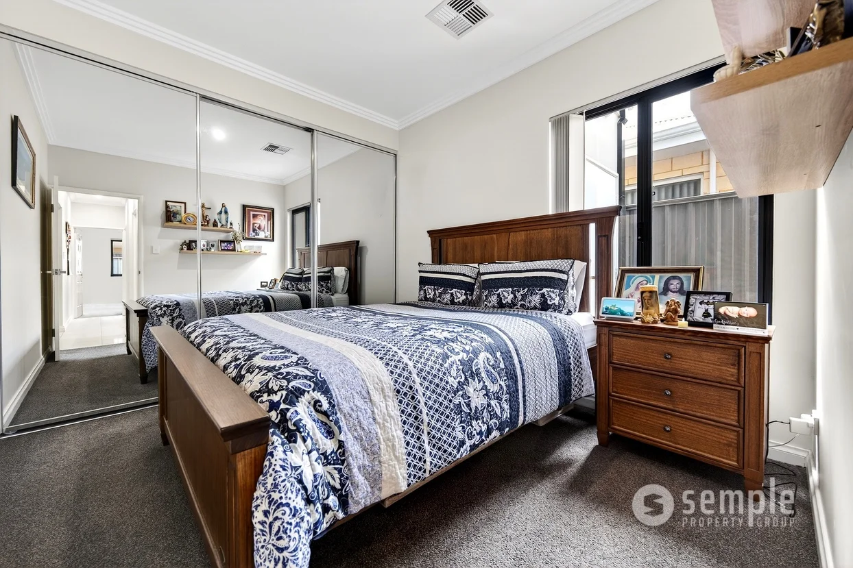 Additional image 14 of 108 Mornington Crescent, Wandi WA 6167