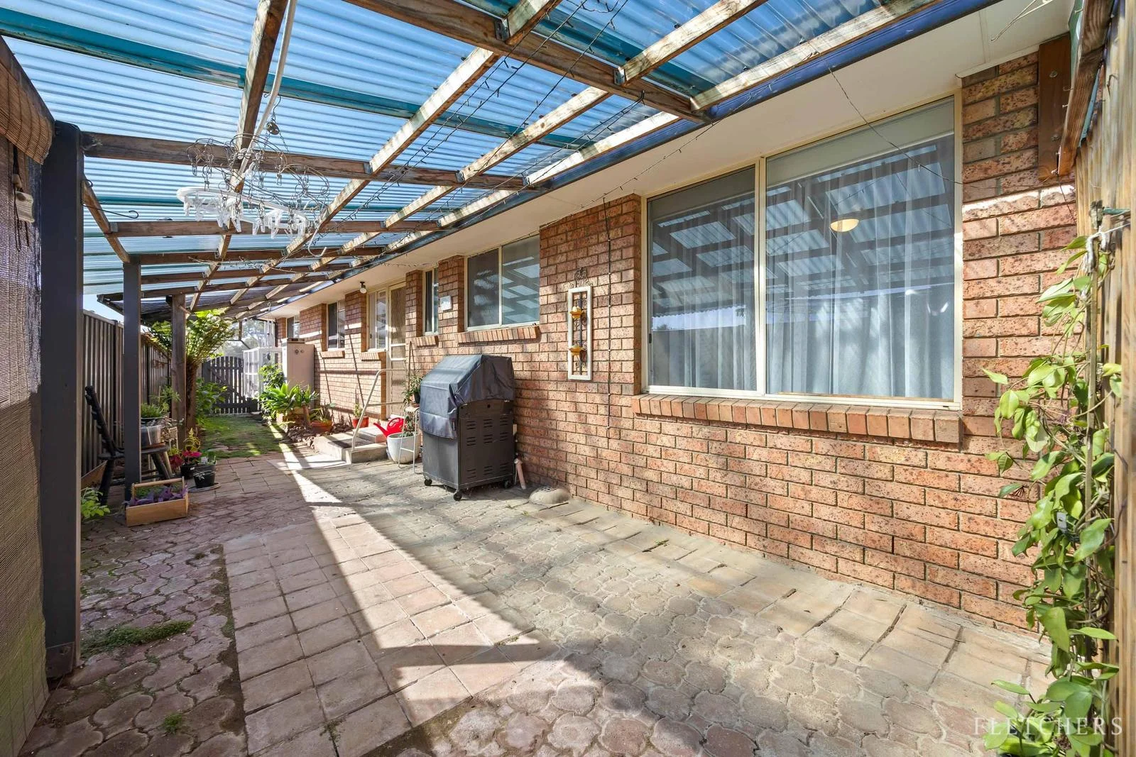 Additional image 14 of 34 Mcnulty Drive, Wendouree VIC 3355