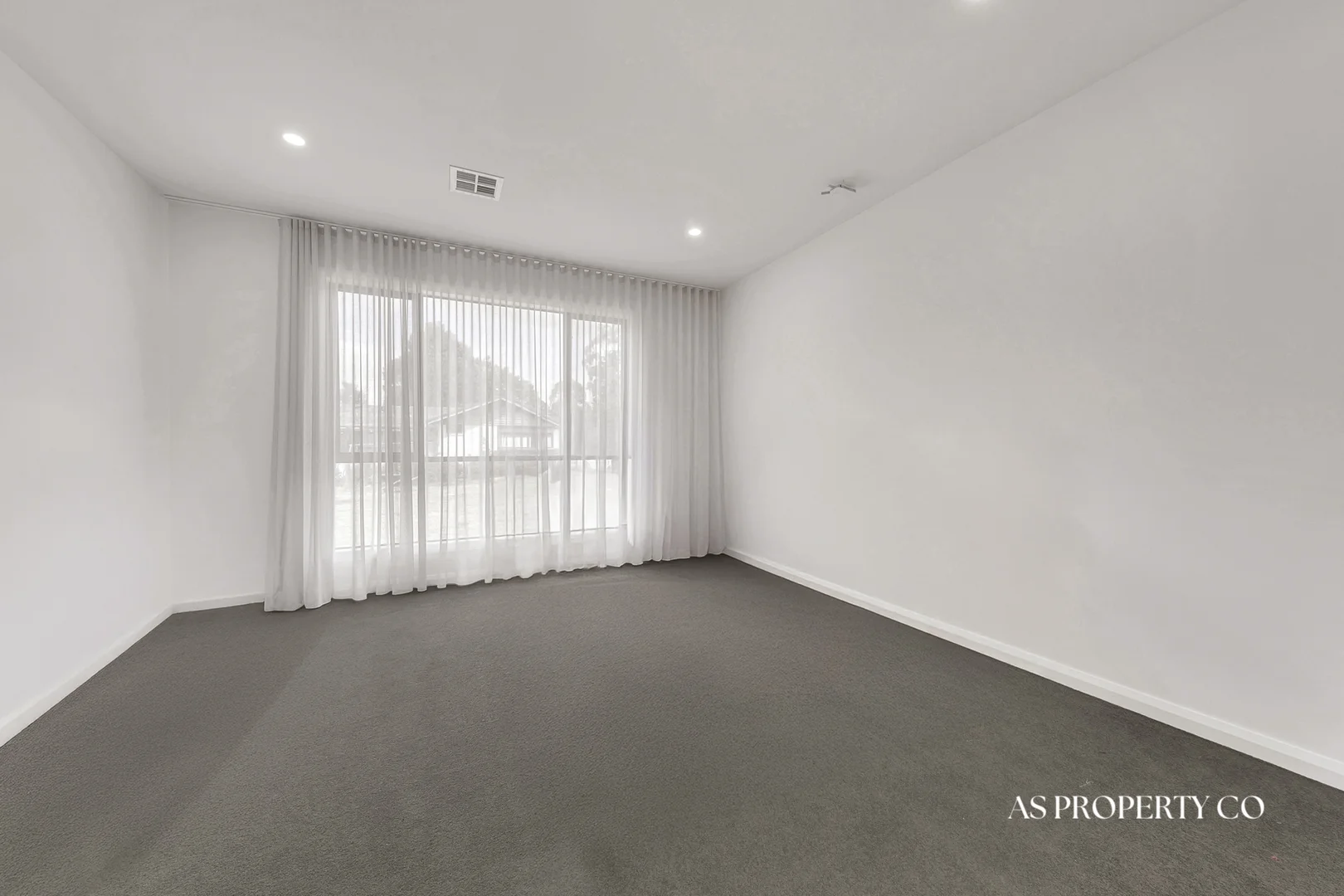 Additional image 15 of 23 Ormerod Court, Gisborne VIC 3437