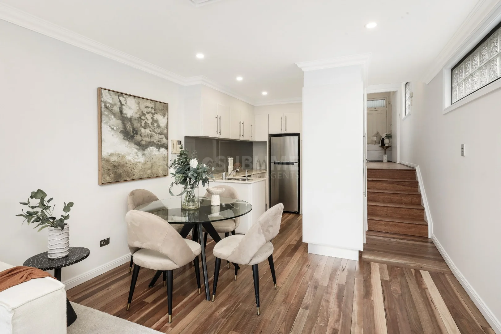 Additional image 6 of 48 Bridge Street, Glebe NSW 2037