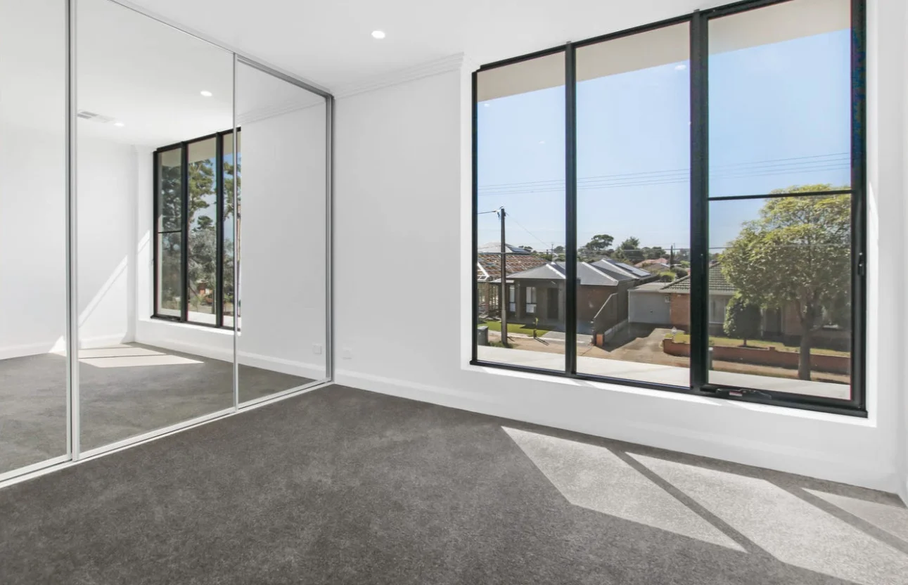Additional image 7 of 37A Ayredale Avenue, Clearview SA 5085